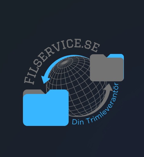 Filservice